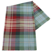 locharron-of-scotland-alba-auld-scotland-fine-merino-scarf---redbluegreen-34460290