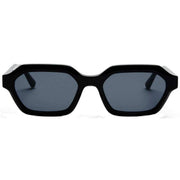 messyweekend-anthony-sunglasses---black-34450268