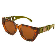 powder-luxe-zelia-sunglasses---tortoiseshell-brownolive-green-33941565