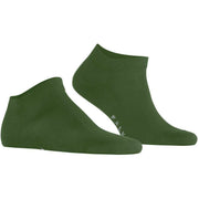 falke-cool-247-sneaker-socks---cypress-green-35899162