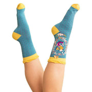 powder-letter-s-ankle-socks---blue-33941378