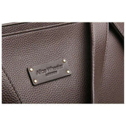 alice-wheeler-london-kensington-tote-bag---chokolade-brun-35944571