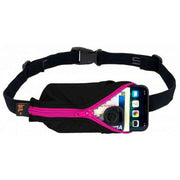 spibelt-large-pocket-running-belt---blackhot-pink-35045999