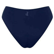 sloggi-zero-feel-20-high-leg-briefs---navy-blue-34864102