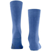 falke-family-socks---water-blue-34389716