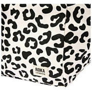 roka-marylebone-large-cotton-canvas-tote-bag---summer-leopard-whiteblack-35905151