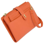 stackers-large-purse---orange-34950681