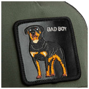 goorin-bros-bad-boy-trucker-hat---void-blackpalm-green-35922679