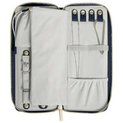 stackers-classic-medium-jewellery-roll---navy-blue-35901276