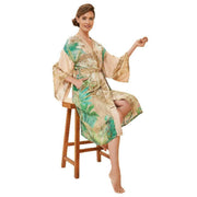 powder-oasis-kimono-gown---coconut-cream-34363617