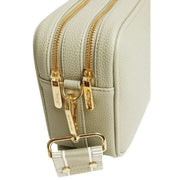 alice-wheeler-london-soho-camera-crossbody-bag---pistachio-green-34327210
