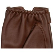 dents-brooklands-leather-driving-gloves---english-tan-34490955