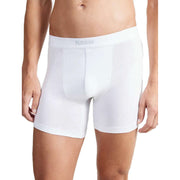 sloggi-ever-ease-2-pack-boxer-short---white-34489440