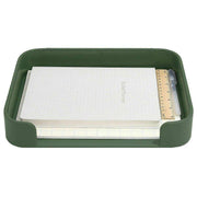 stackers-letter-tray---emerald-green-34949818