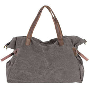 zede-saint-lazare-weekend-bag---gris-grey-34330187
