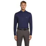 meyer-bryson-performance-long-sleeve-polo---navy-33603828