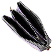 roka-carnaby-small-recycled-canvas-wallet---thistle-bloom-purple-35907800