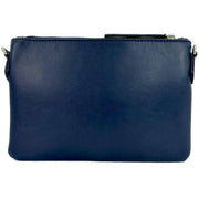 maccessori-harris-tweed-zip-clutch-bag---sky-blue-34631265