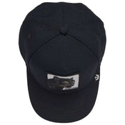 goorin-bros-panther-field-100-cap---black-35922977