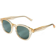 messyweekend-billie-sunglasses---champagne-yellowgreen-33871381