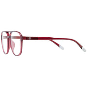 barner-brad-glossy-blue-light-reading-glasses---cherry-lacquer-red-34507050