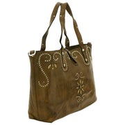 campomaggi-siena-bella-shopping-bag---military-green-35908756