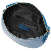 elie-beaumont-sling-bag---denim-blue-33885186