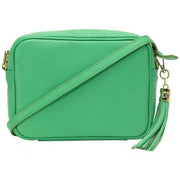 elie-beaumont-crossbody-bag---pistachio-green-33885109
