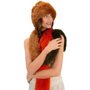 powder-elsa-hat---mocca-brown-34477504