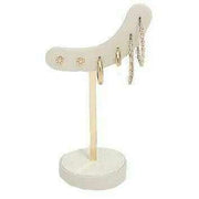 stackers-earring-stand---oatmeallinen-beige-34177906