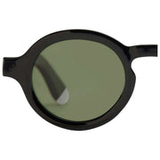 barner-charles-glossy-sunglasses---black-noir-35935291