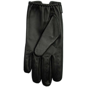 dents-brooklands-leather-driving-gloves---black-34490967