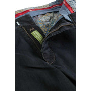 meyer-roma-regular-denim-chinos---blue-black-33600942