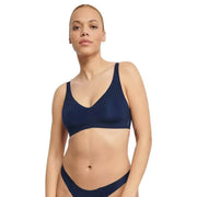 sloggi-zero-feel-soft-bra---navy-blue-34864186