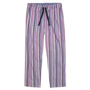 loungers-vaquita-lounge-trousers---pinkwhitegrey-33884314
