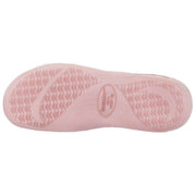 isotoner-popcorn-turnover-open-toe-slippers---pink-spot-34523378