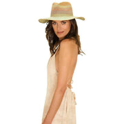 powder-daphne-striped-hat---mint-green-34448904