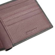 dents-cherwell-slim-bifold-wallet---blackbordeaux-burgundy-34491207