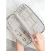 stackers-classic-medium-jewellery-roll---pebble-grey-35901288