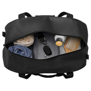 gaston-luga-lightweight-duoseal-duffel-bag---black-33689331