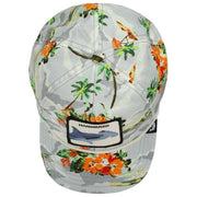 goorin-bros-nailed-it-cap---white-35922958