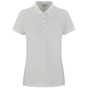 falke-pima-pique-polo-shirt---white-34457646