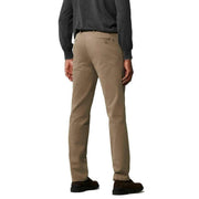 meyer-roma-regular-chinos---beige-33600891