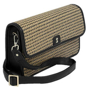 stackers-raffia-crossbody-bag---black-raffia-34950538