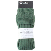locharron-of-scotland-harris-kilt-hose---ancient-green-34460131