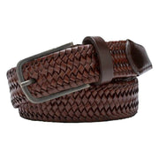 meyer-elastic-leather-belt---brown-33601108