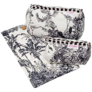 elie-beaumont-serendipity-cosmetic-case-set---crane-blackwhite-33884771