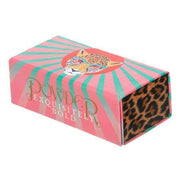 powder-limited-edition-everlee-sunglasses---peach-34363021