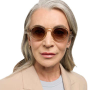 barner-charles-glossy-sun-reading-glasses---pink-quartz-combi-34507310