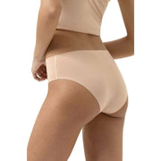 mey-simply-better-invisibles-briefs---cream-tan-35463401